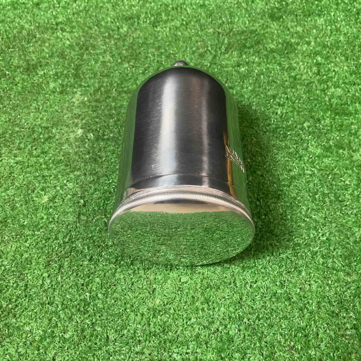 〇アネスト岩田 重力式カップ ４００ｍｌ PC4S【岩槻店】