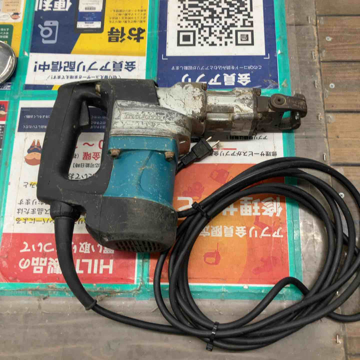 ★マキタ(makita) ハンマドリル HR3530【戸田店】