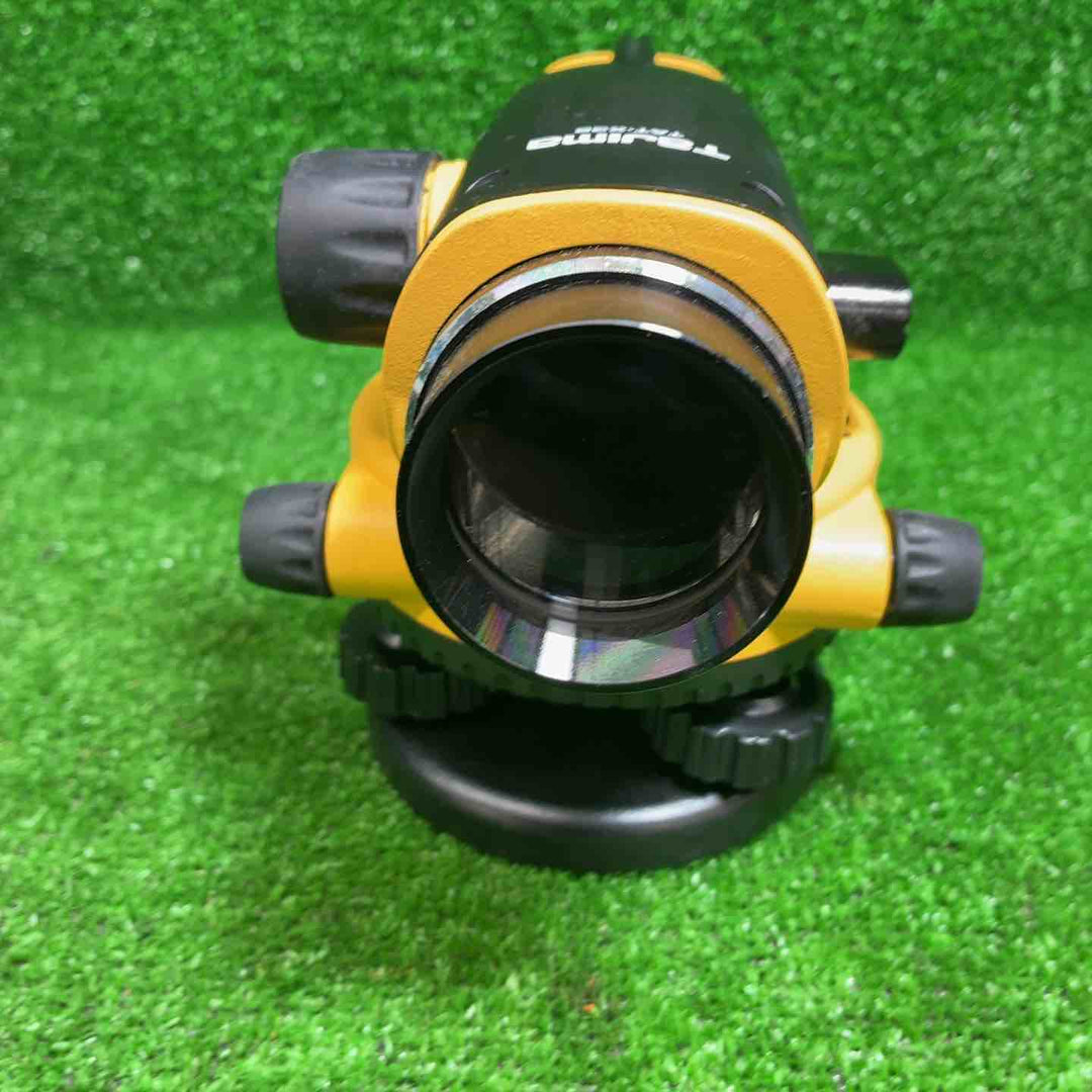 【中古品】 タジマ (TAJIMA) オートレベルTAT-X32 【藤沢店】