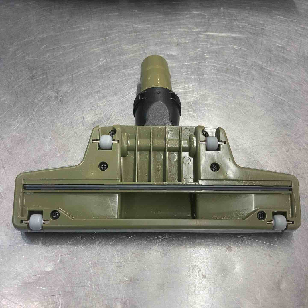 【中古品】 マキタ(makita) コードレスクリーナー CL003GZO バッテリー1個付属 【東大和店】