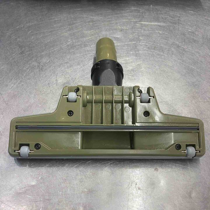 【中古品】 マキタ(makita) コードレスクリーナー CL003GZO バッテリー1個付属 【東大和店】