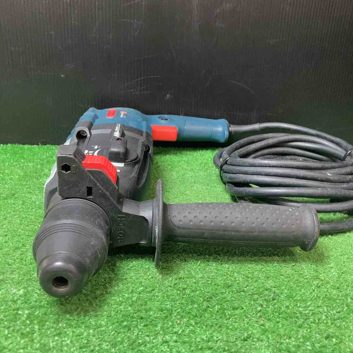 ★ボッシュ(BOSCH) ハンマドリル GBH2-28【岩槻店】