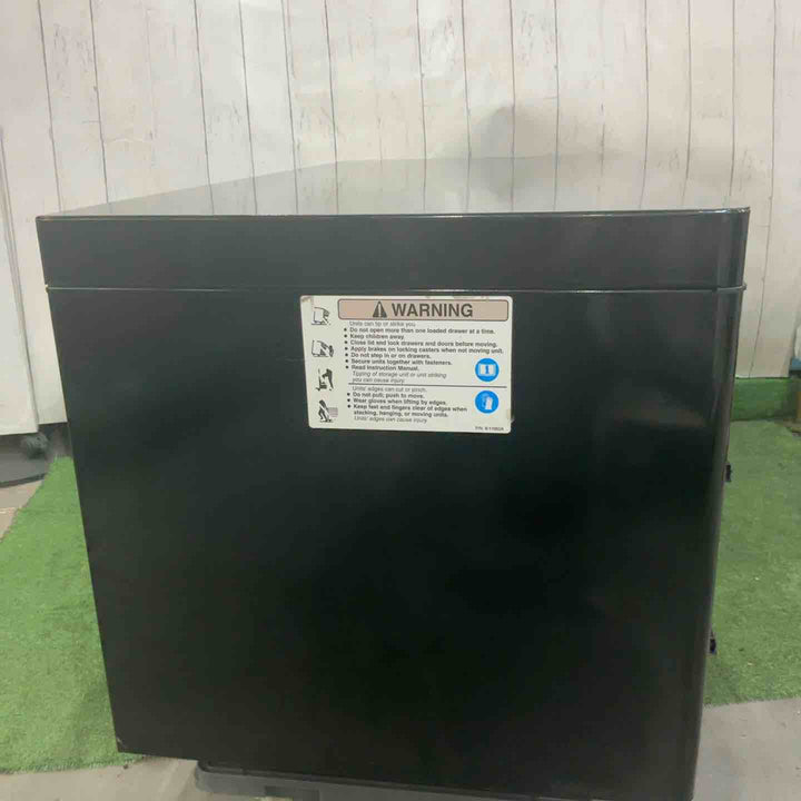 【店頭受取り限定】Snap-on スナップオン 4ドロワー トップチェスト ツールチェスト KRA4114APIA 限定色【川口店】