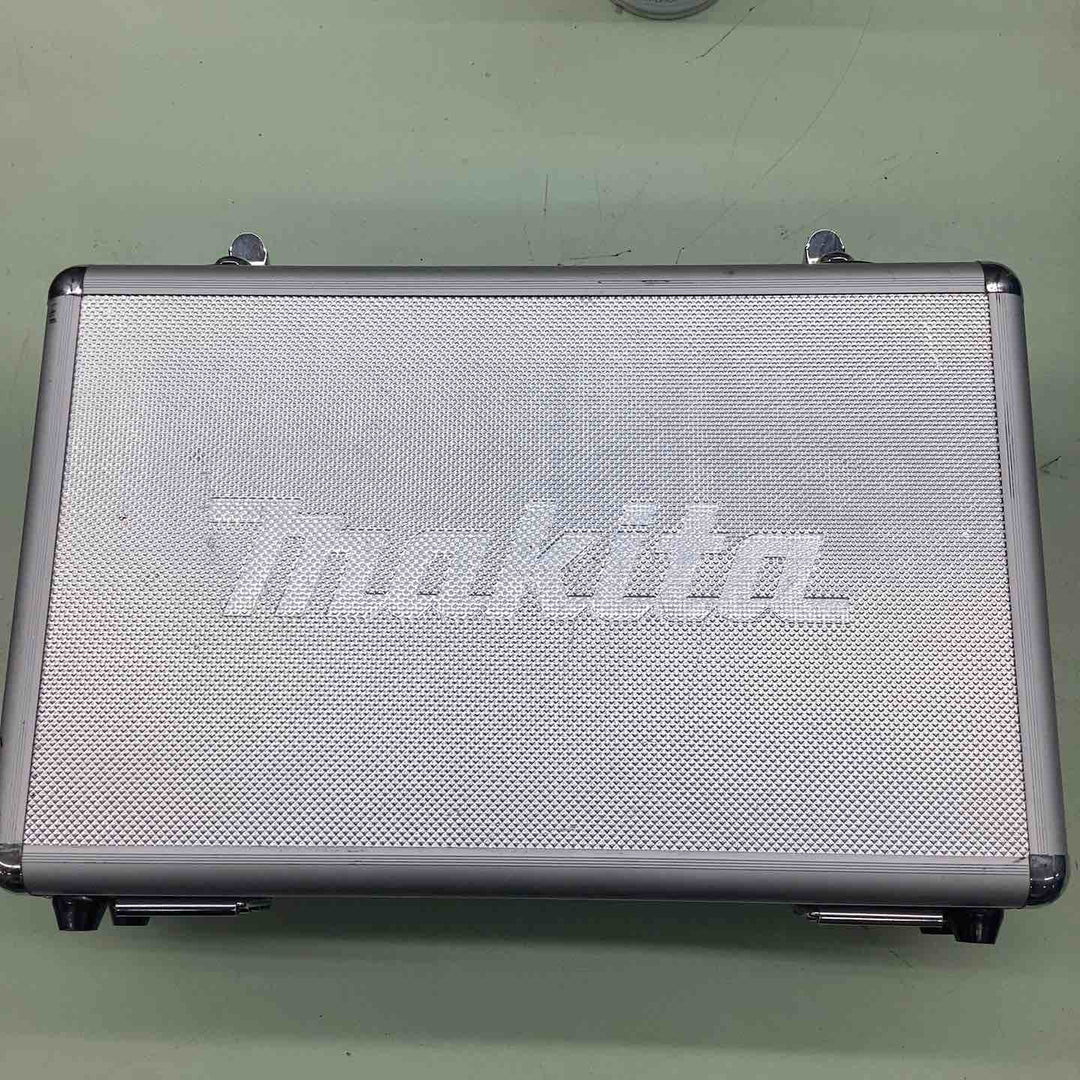 ★マキタ(makita) コードレスペンインパクトドライバー TD022DSHXW【越谷店】