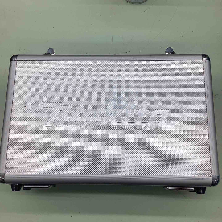 ★マキタ(makita) コードレスペンインパクトドライバー TD022DSHXW【越谷店】