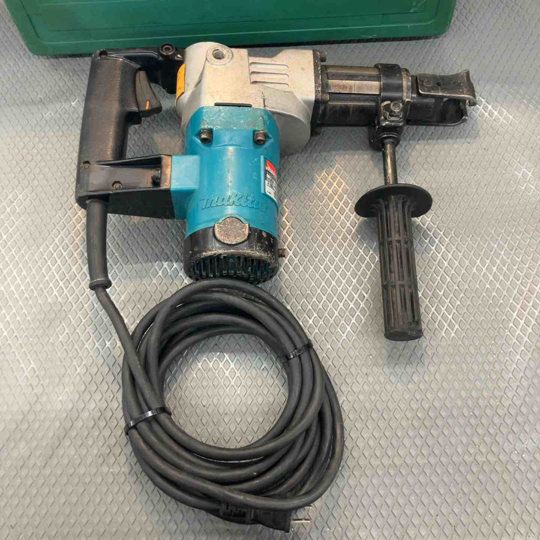 ☆マキタ(makita) ハンマドリル HR3520【所沢店】