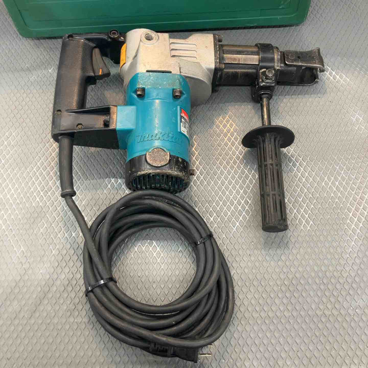 ☆マキタ(makita) ハンマドリル HR3520【所沢店】