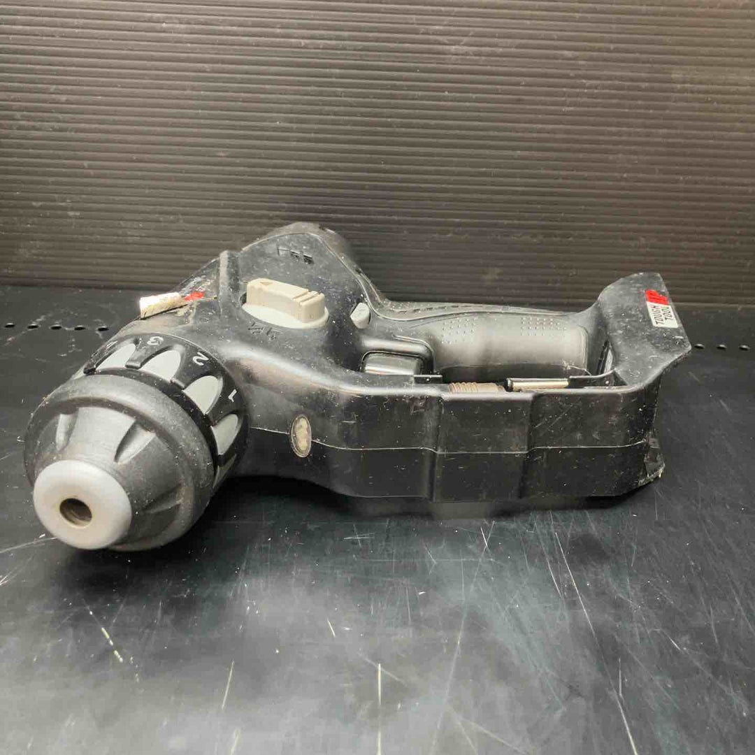 ★パナソニック(Panasonic) コードレスマルチハンマドリル EZ78A1LJ2G-B【川越店】