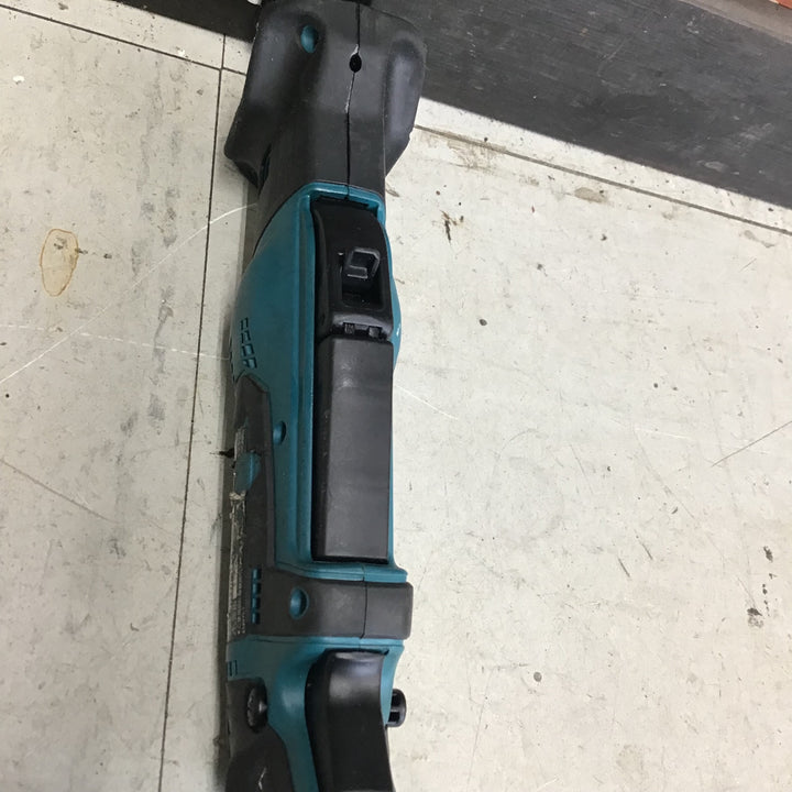 【中古品】 マキタ/makita コードレスレシプロソー JR184DZ 【鴻巣店】