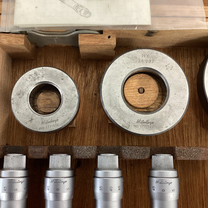 ▼その他測量機器【狭山】