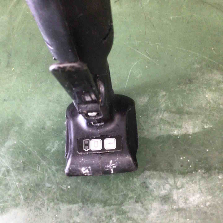 ◇ハイコーキ(HIKOKI ※旧:日立工機) 18V コードレスコーナインパクトドライバー WH18DYA(NN)【戸田店】