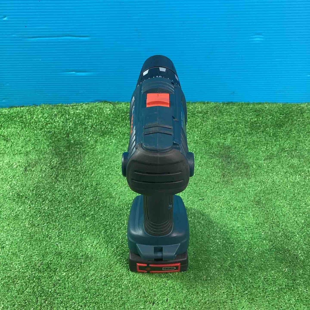 ◇ボッシュ コードレスドライバドリル GSR18V-21【岩槻店】