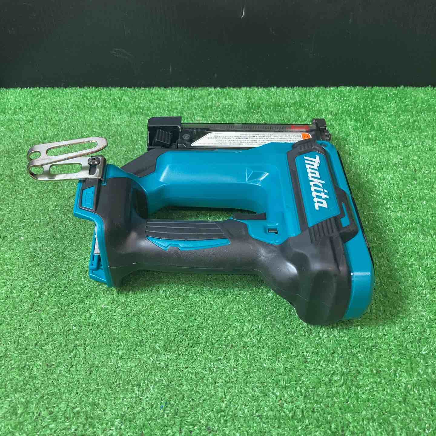 中古品】☆マキタ(makita) コードレスピンネイラ PT353DZK【岩槻店