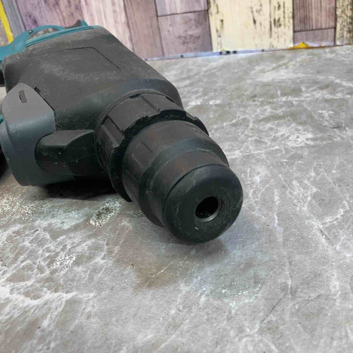 ★マキタ(makita) ハンマドリル HR2601F【八潮店】