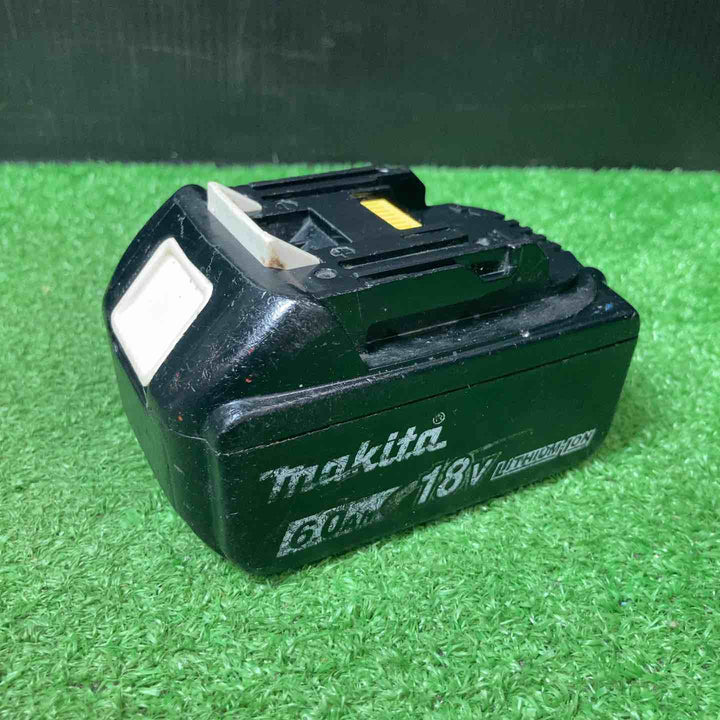 ★マキタ(makita) コードレスインパクトドライバー TD172DRGX【岩槻店】
