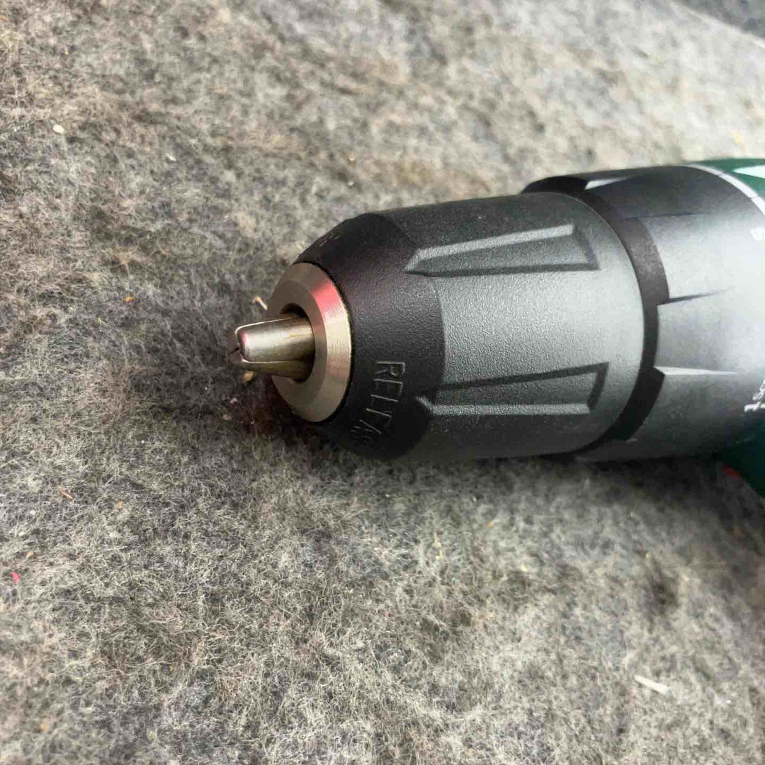 ◇ボッシュ(BOSCH) 18Vバッテリードライバードリル PSR18LI【鴻巣店】