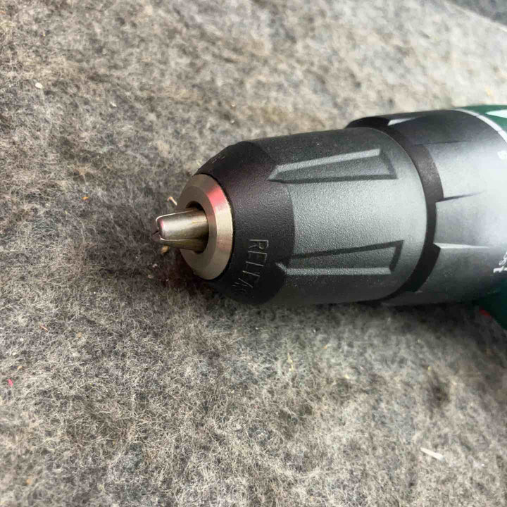 ◇ボッシュ(BOSCH) 18Vバッテリードライバードリル PSR18LI【鴻巣店】