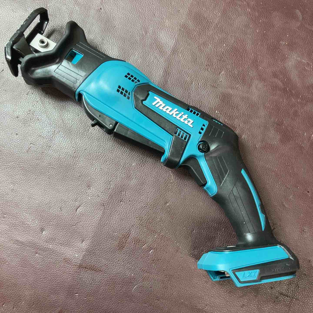 【中古品】 マキタ(makita) コードレスレシプロソー JR144DZ 14.4V 【東大和店】
