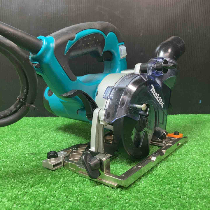 ★マキタ(makita) 防じん丸のこ KS4000FX【岩槻店】