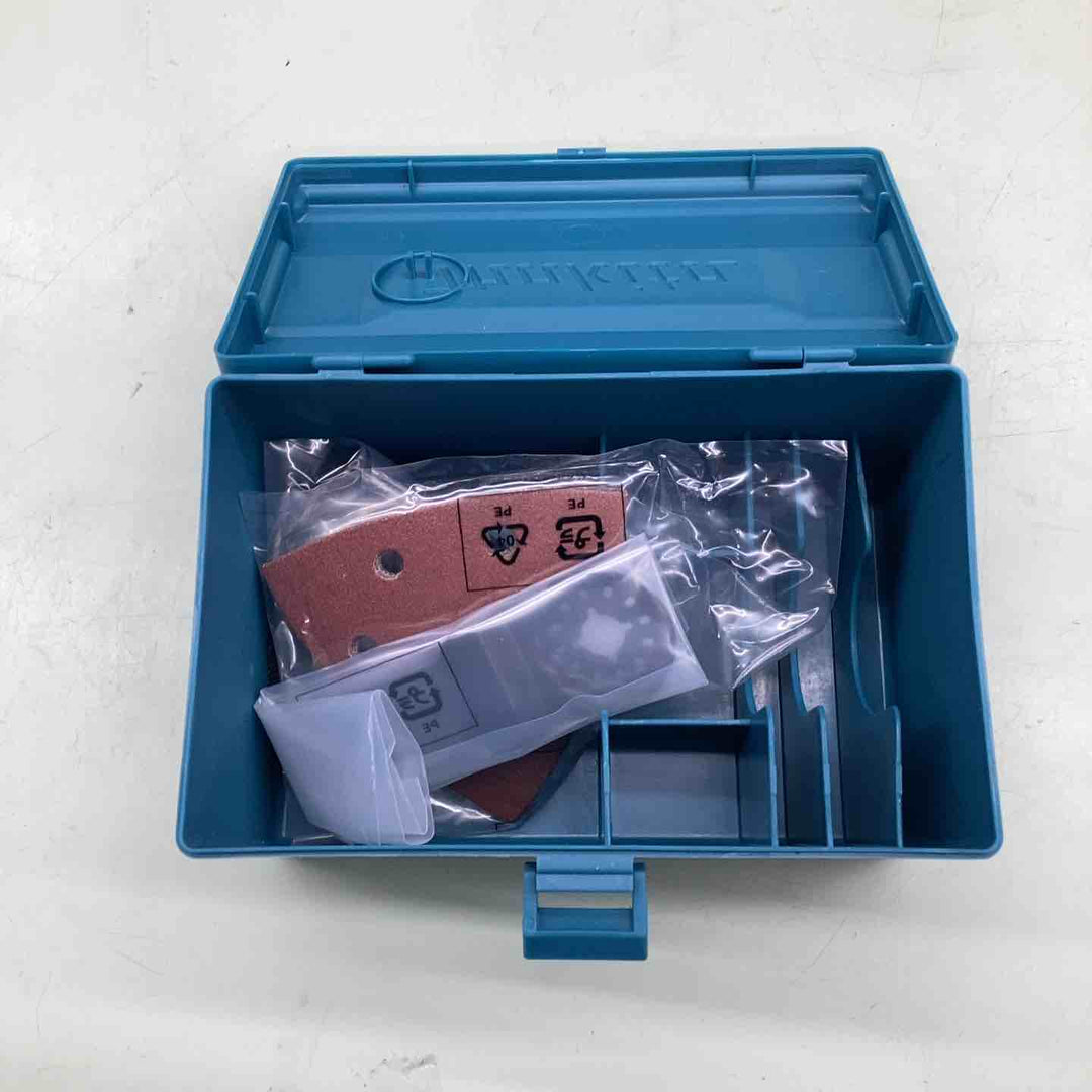 ☆マキタ(makita) コードレスマルチツール TM30DZ【越谷店】