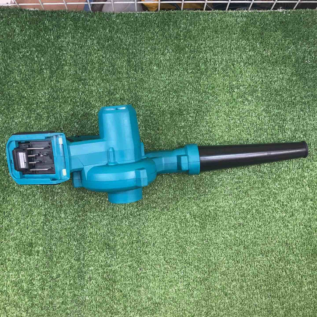 ★マキタ(makita) コードレスブロワ UB002GZ【川崎店】