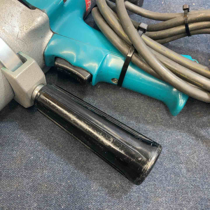 ☆マキタ(makita) インパクトレンチ 6906【八潮店】