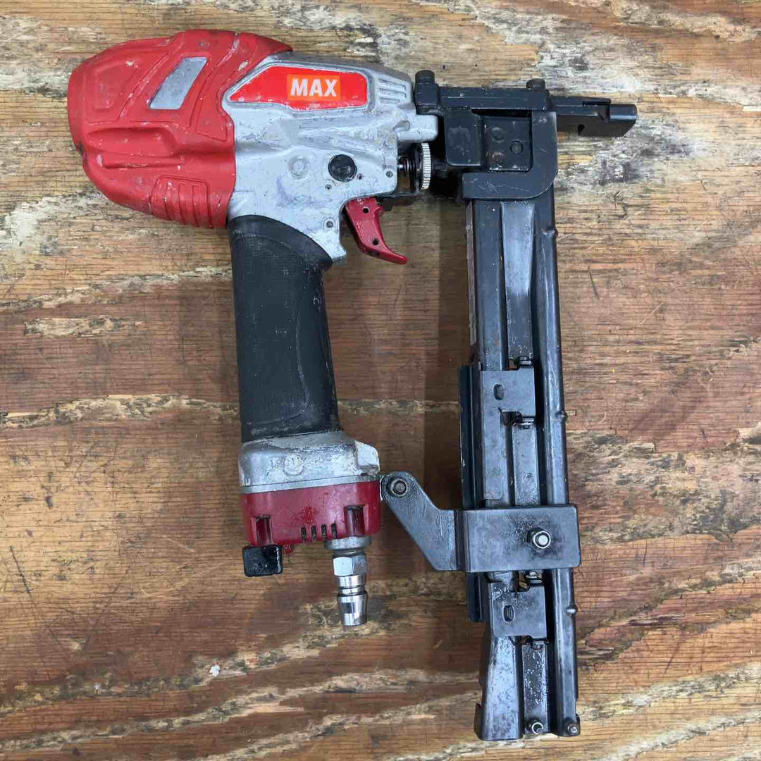 ★マックス(MAX) 常圧内装エアタッカ TA-232G2/4MA内装【柏店】