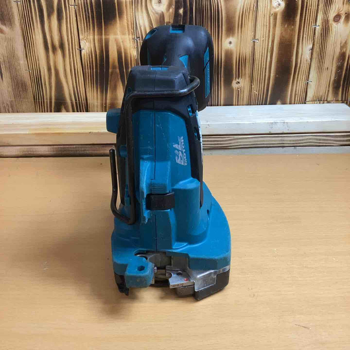 ◇マキタ(makita) コードレス全ネジカッター SC102DZ【越谷店】