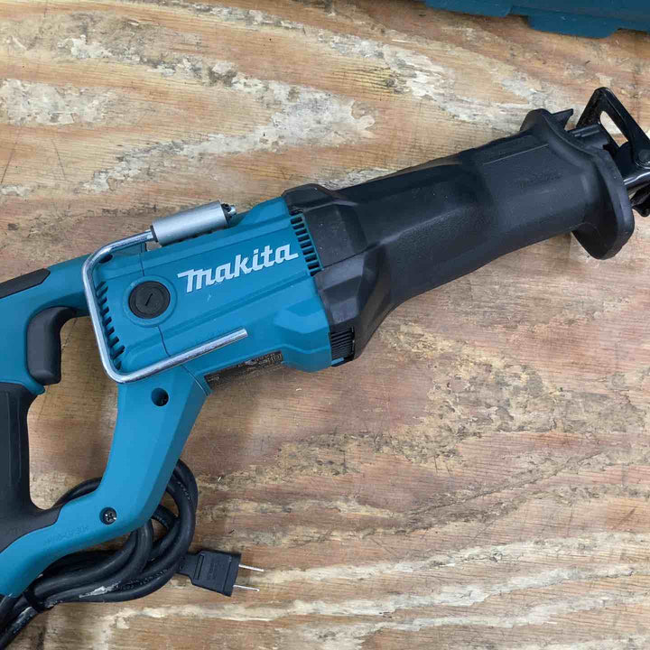 ★マキタ(makita) レシプロソー JR3051T【柏店】