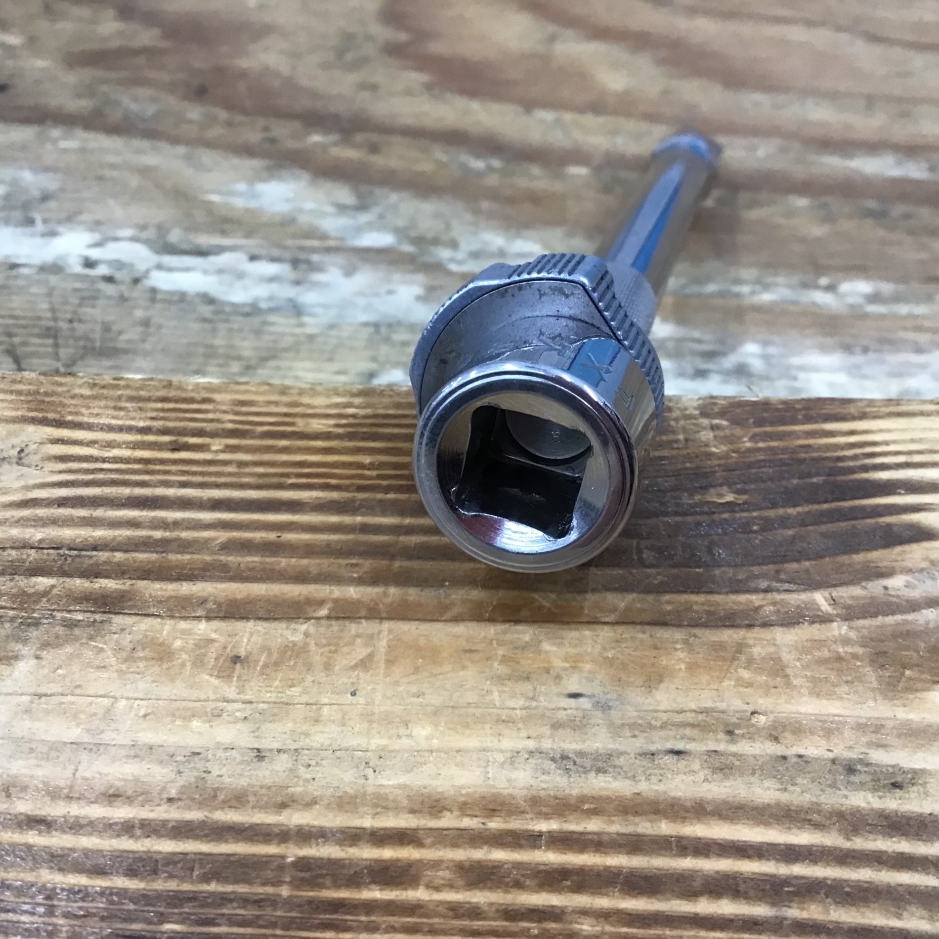 Snap-on スナップオン キャップ・ビーチサンダル セット 新品 ジムニー Snap-on スナップオン キャップ・ビーチサンダル セット 新品