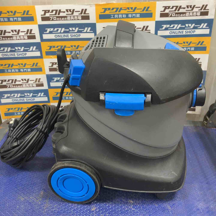 FPS ドライバキューム 極HEPA【草加店】