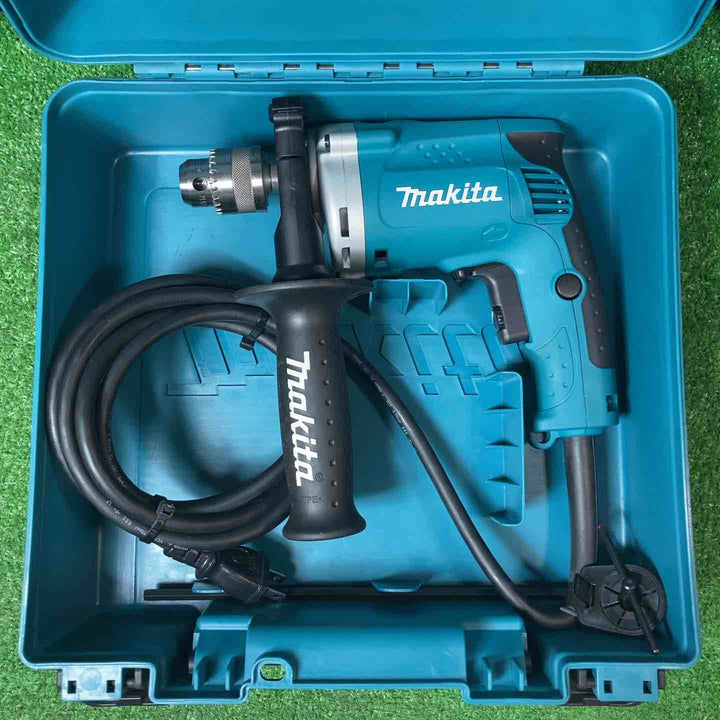 ☆マキタ(makita) 振動ドリル HP1230【岩槻店】
