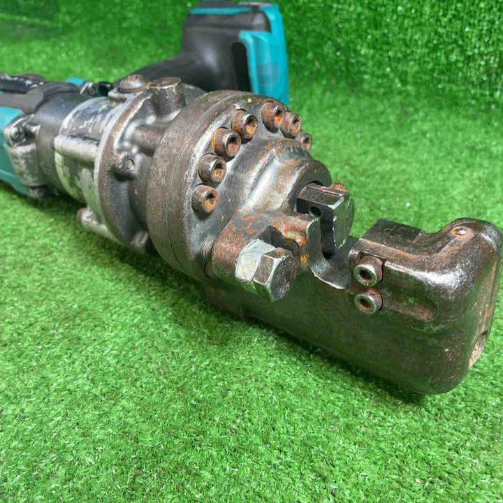 【中古品】 オグラ(Ogura) コードレス鉄筋カッター HCC-F1640_40V1個 【藤沢店】