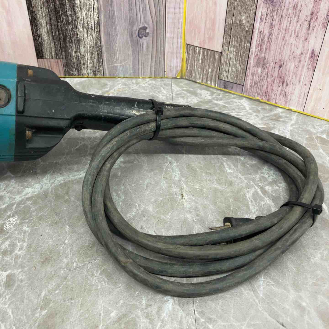 ◇マキタ(makita) コンクリートカッター 4110C【八潮店】