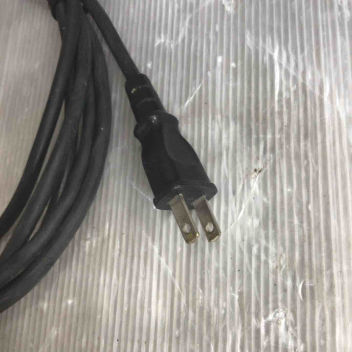 ☆マキタ(makita) 電子トリマ 3707FC【草加店】
