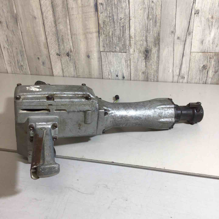 ★マキタ(makita) 電動ハンマ 8600S【戸田店】