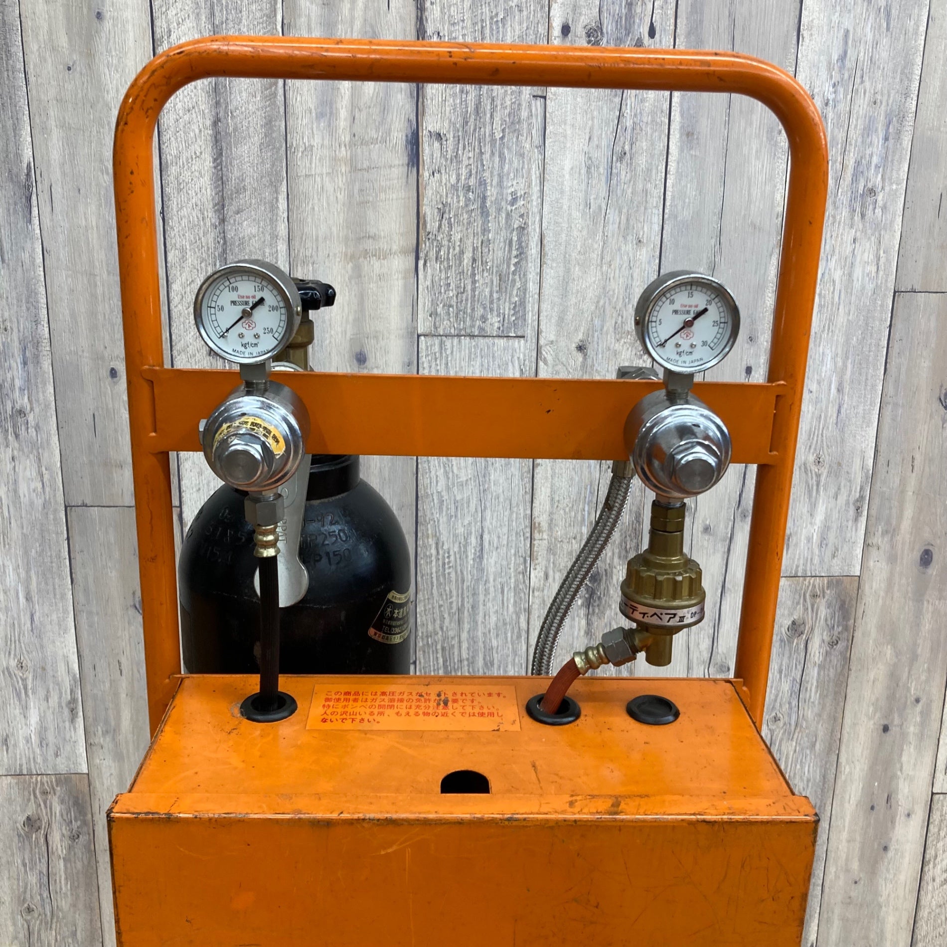 k2カタマラン184cm 穴多数の為格安出品 k2カタマラン184cm 穴多数の為格安出品 - メルカリ