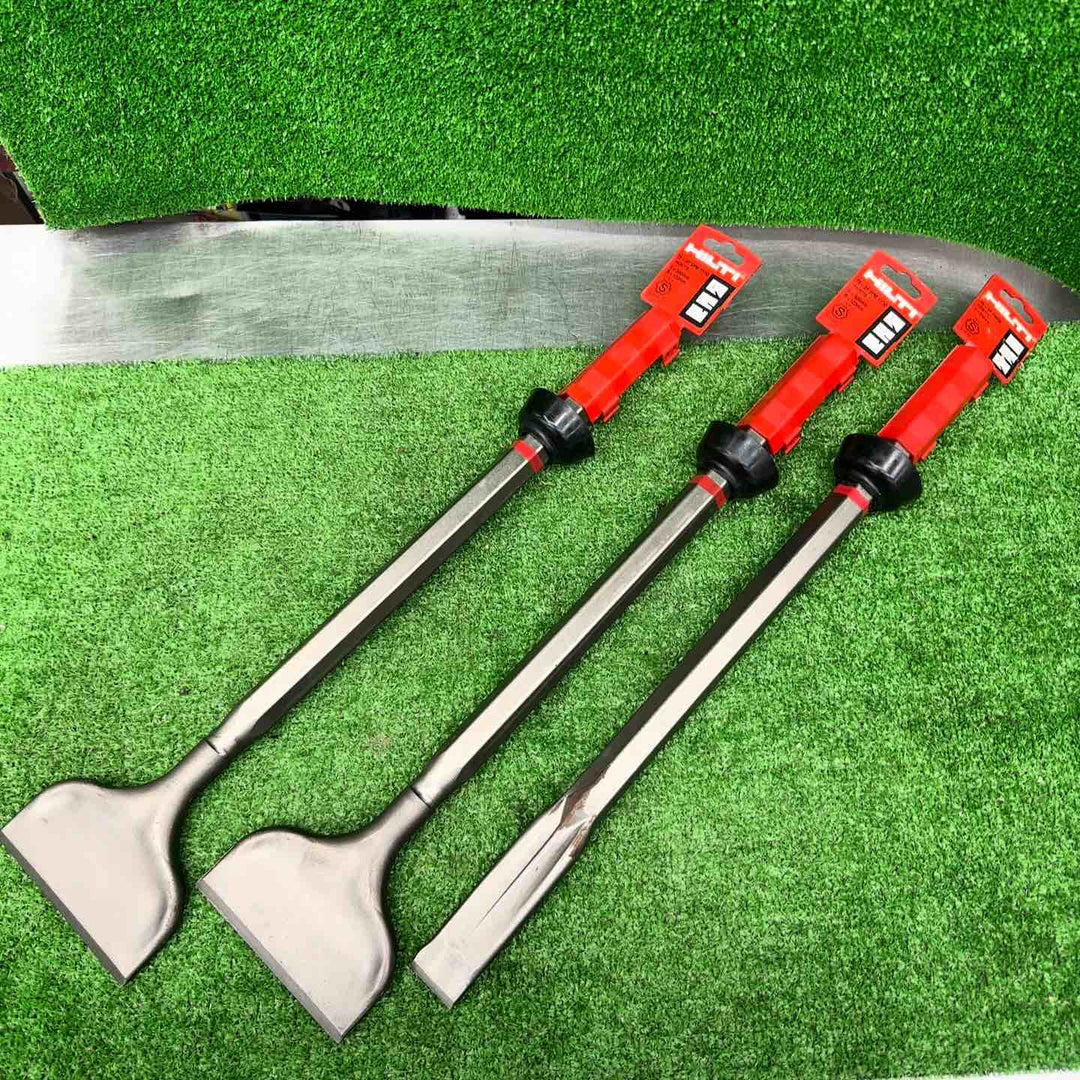 【未使用・展示品】 ヒルティ HILTI  コード式ハツリ機 TE1000-AVR ブレーカー ハツリ 【桶川店】