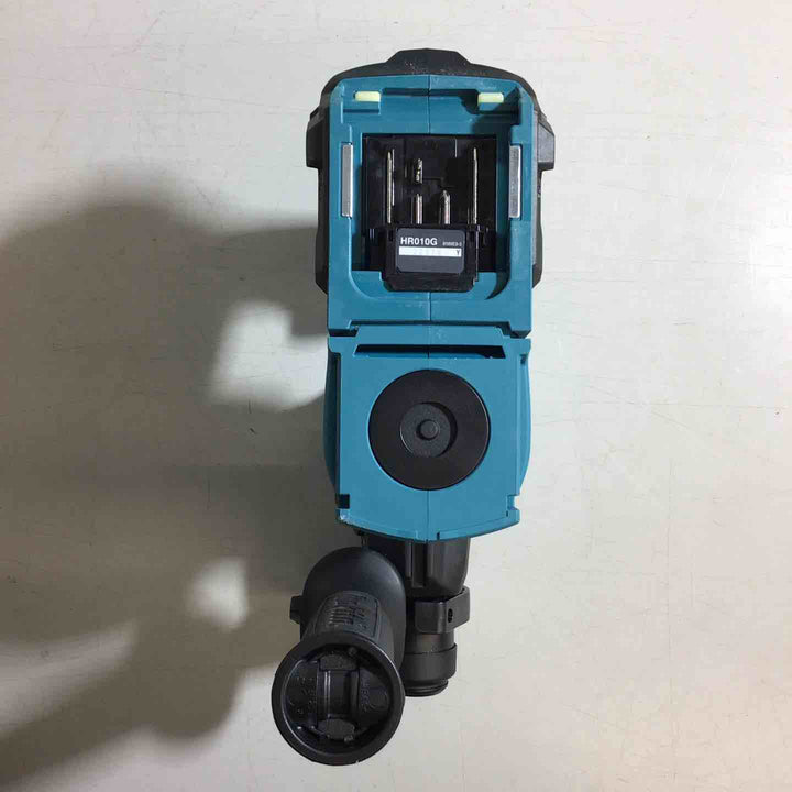 ★マキタ(makita) コードレスハンマドリル HR010GZK【戸田店】