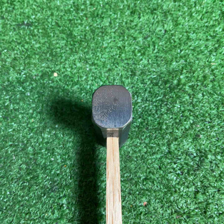 孝三郎 玄翁 八角 30匁 115g【藤沢店】