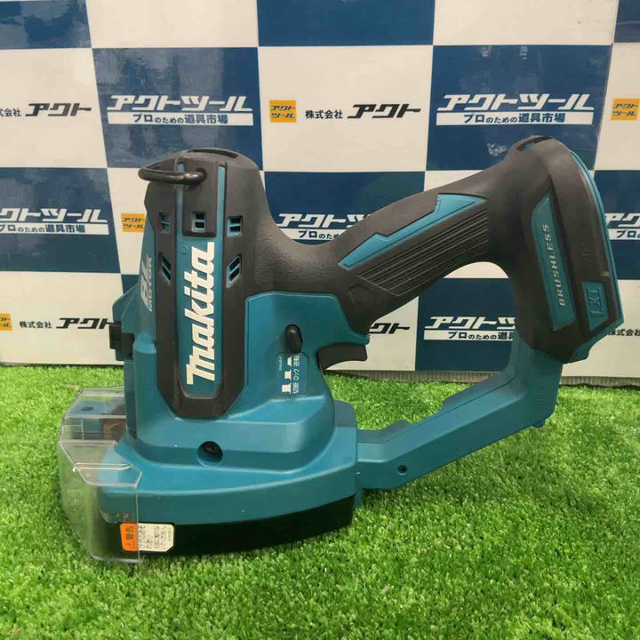 ★マキタ(makita) コードレス全ネジカッター SC102DZK【草加店】