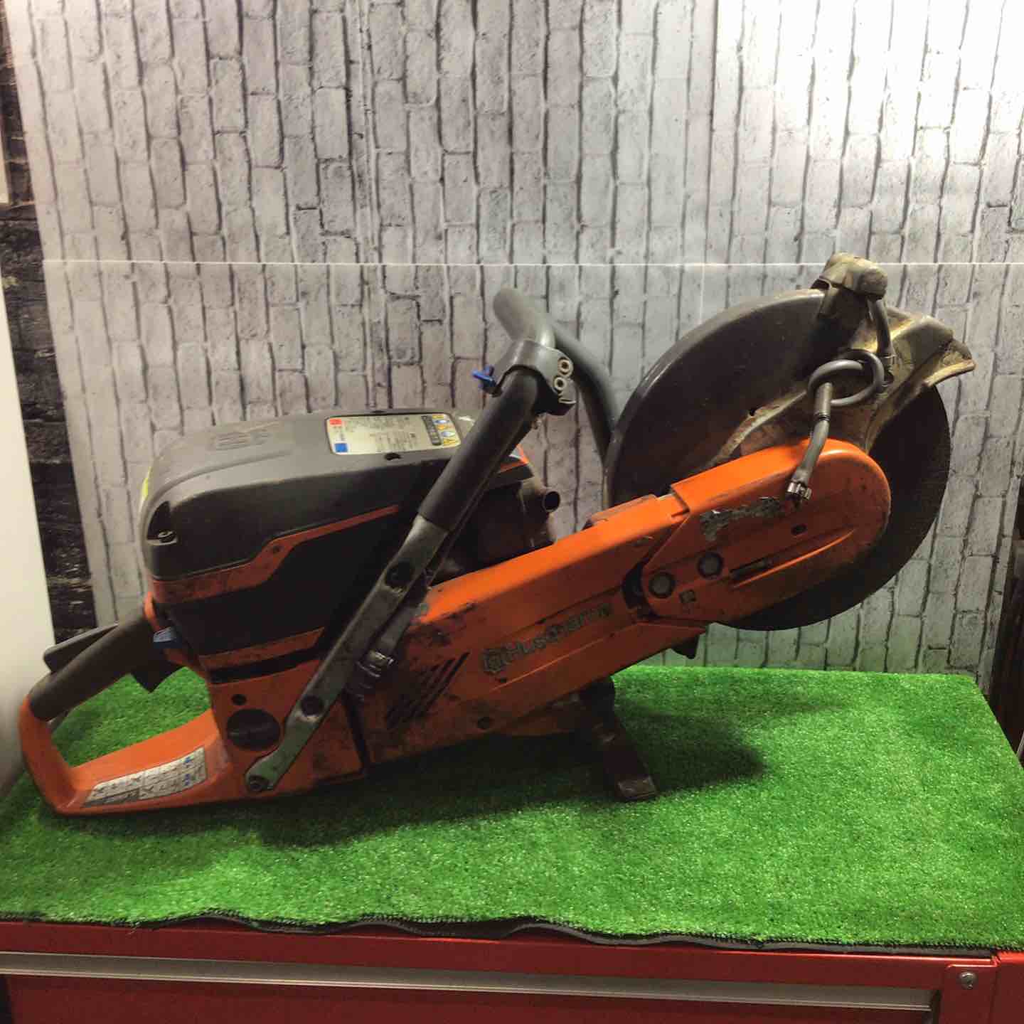 新着商品 – タグ 