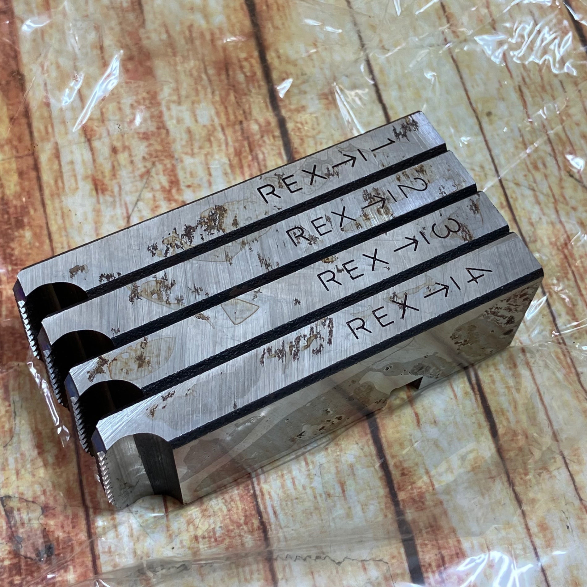 新着商品 – タグ 