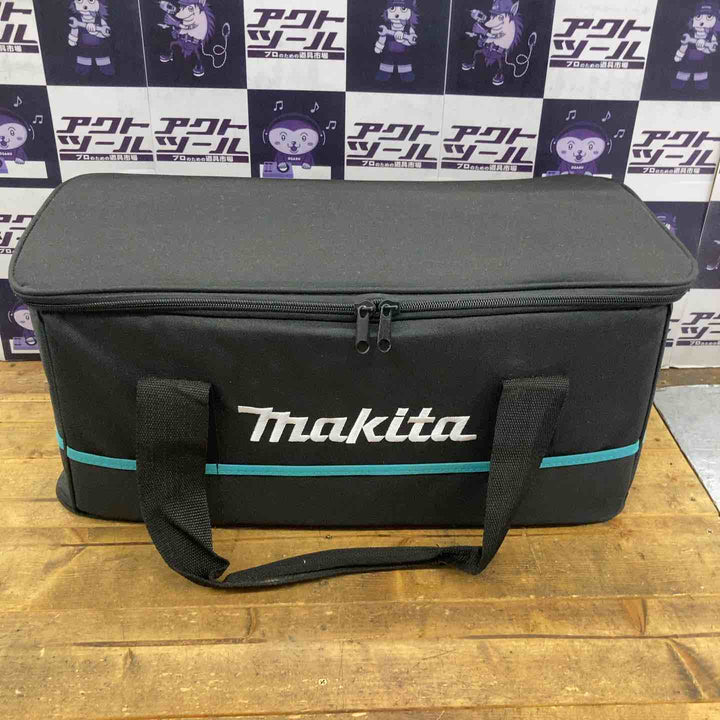 ◇マキタ(makita) コードレス掃除機(充電式クリーナー) CL121DSH【所沢店】
