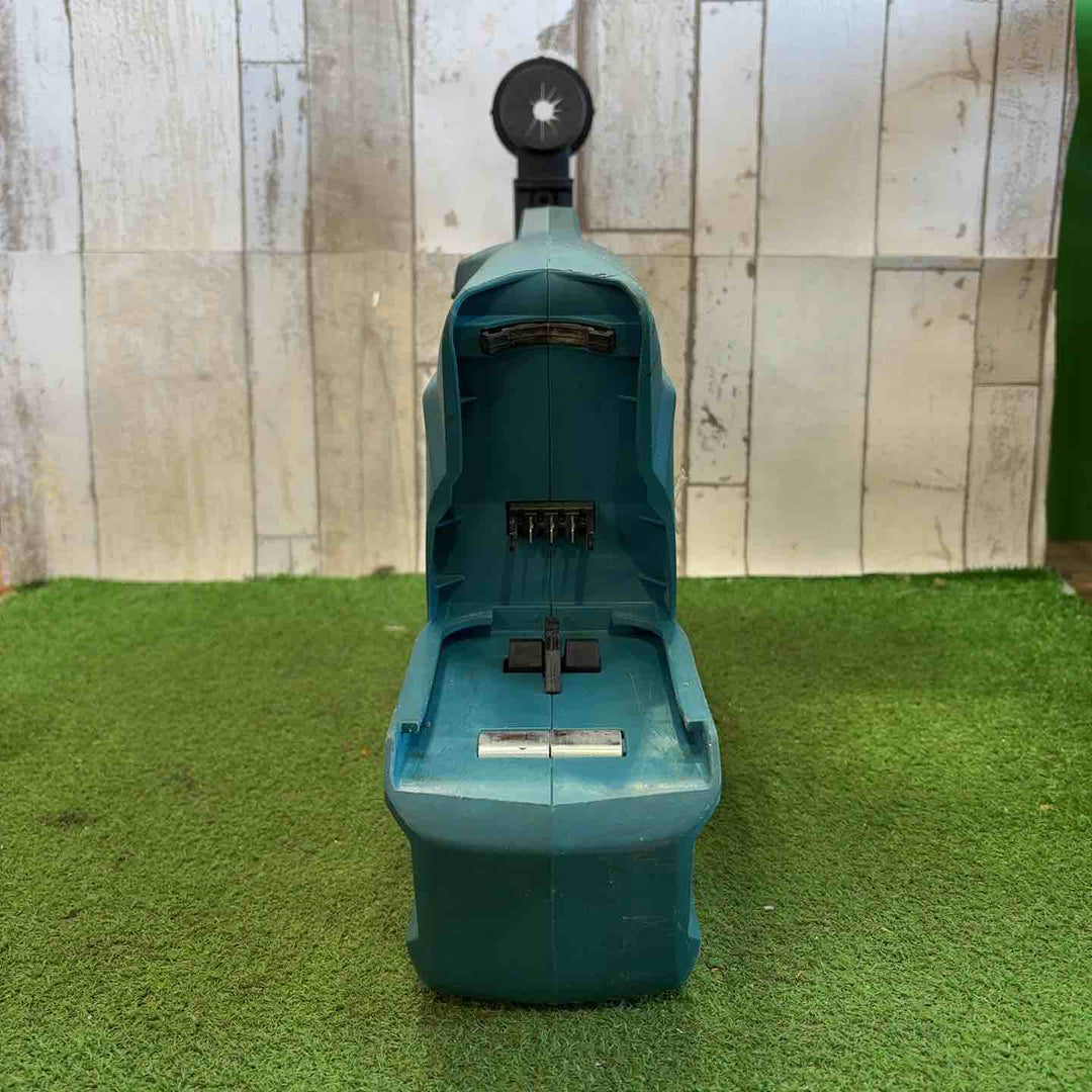 マキタ(makita) 24mmコードレスハンマドリル HR244DZKV【町田店】