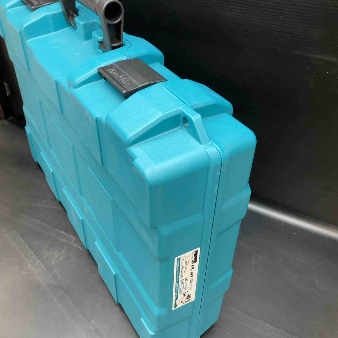 【未使用品】★マキタ(makita) 24mmコードレスハンマドリル HR244DZKV【川越店】