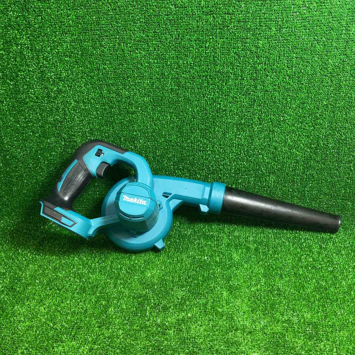 マキタ(makita) コードレスブロワ UB185DZ【藤沢店】
