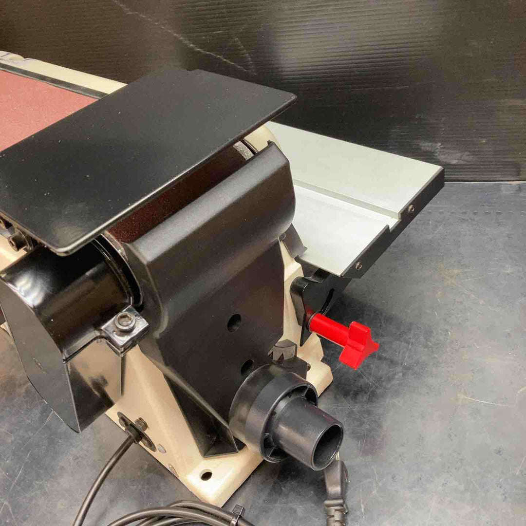 ◇リョービ(RYOBI) ベルトディスクサンダ BDS-1010