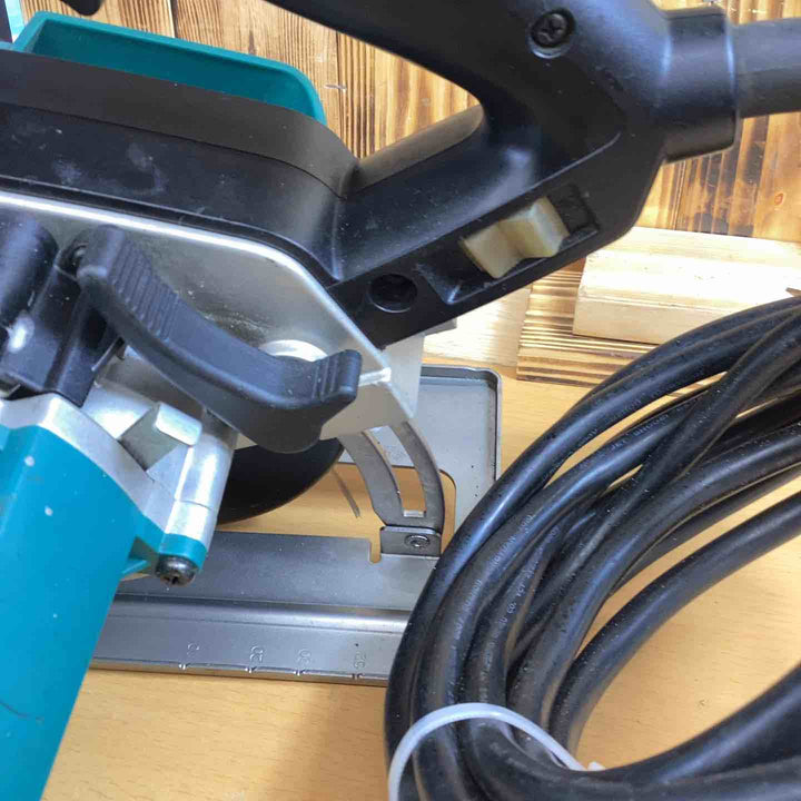 リョービ(RYOBI) 防じんスチールカッタ 外径147mm SC-520 623202A【越谷店】