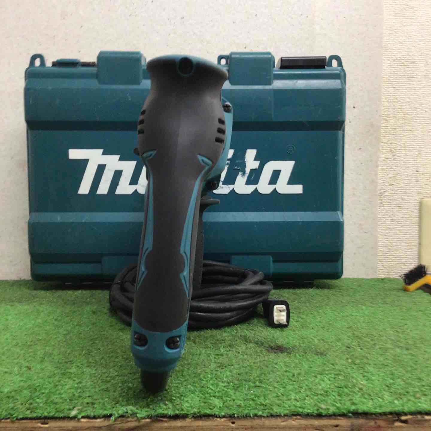 ☆マキタ(makita) ハンマドリル HR2601F【町田店】 – アクト